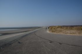 Borkum 104.JPG