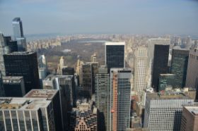 NY 1027.JPG