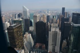 NY 1028.JPG