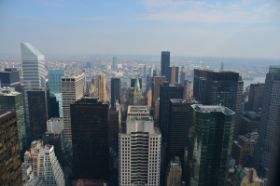 NY 1029.JPG