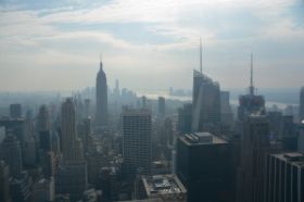 NY 1030.JPG