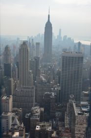 NY 1031.JPG
