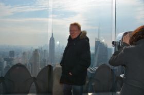 NY 1032.JPG