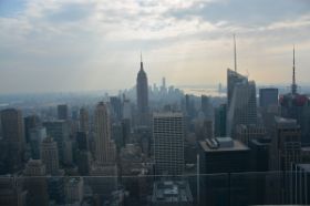 NY 1034.JPG