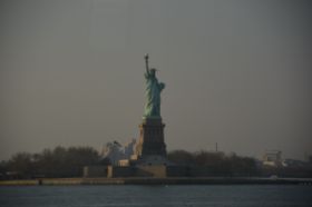 NY 1035.JPG