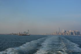 NY 1036.JPG