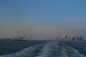 NY 1037.JPG