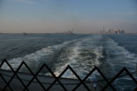 NY 1038.JPG