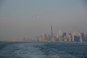 NY 1039.JPG