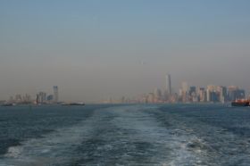 NY 1040.JPG