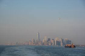 NY 1041.JPG