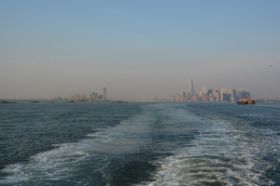 NY 1042.JPG