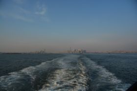 NY 1043.JPG