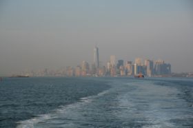 NY 1044.JPG