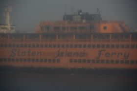 NY 1045.JPG