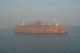 NY 1046.JPG